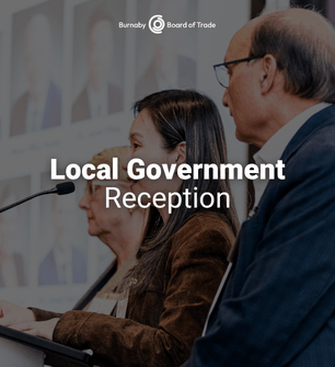Local Government