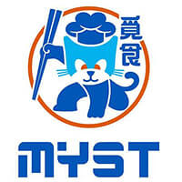 MemLogoSearch-Myst-20Asian-20Fusion-20icon.png