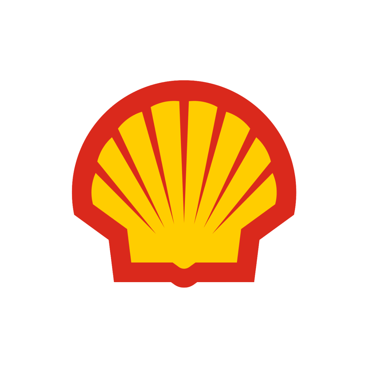 Shell