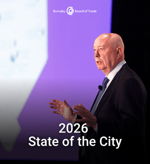 State of the City