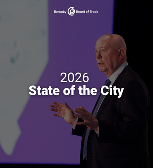 State of the City