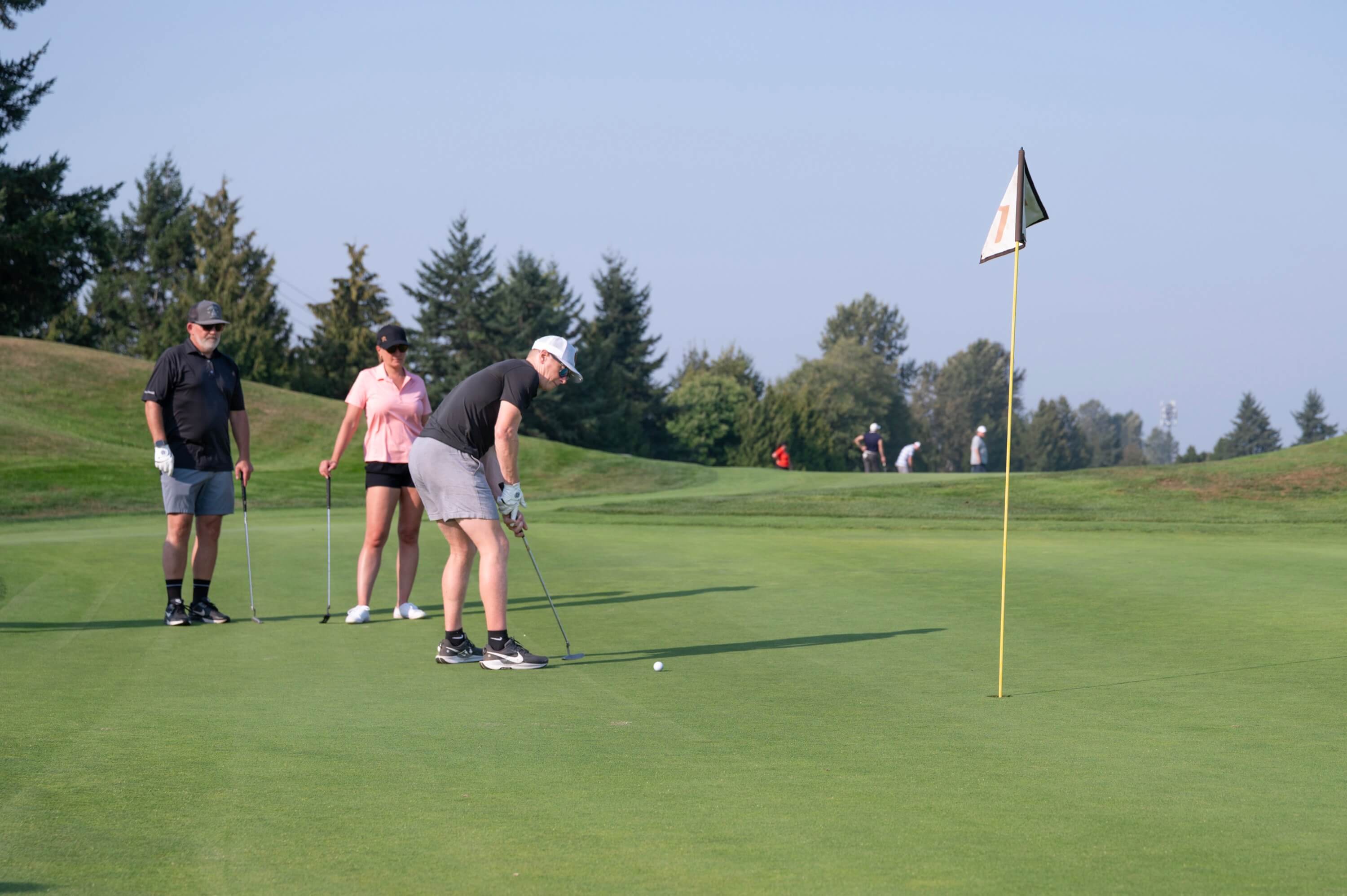 BBOT_Golf2025_OnTheCourse