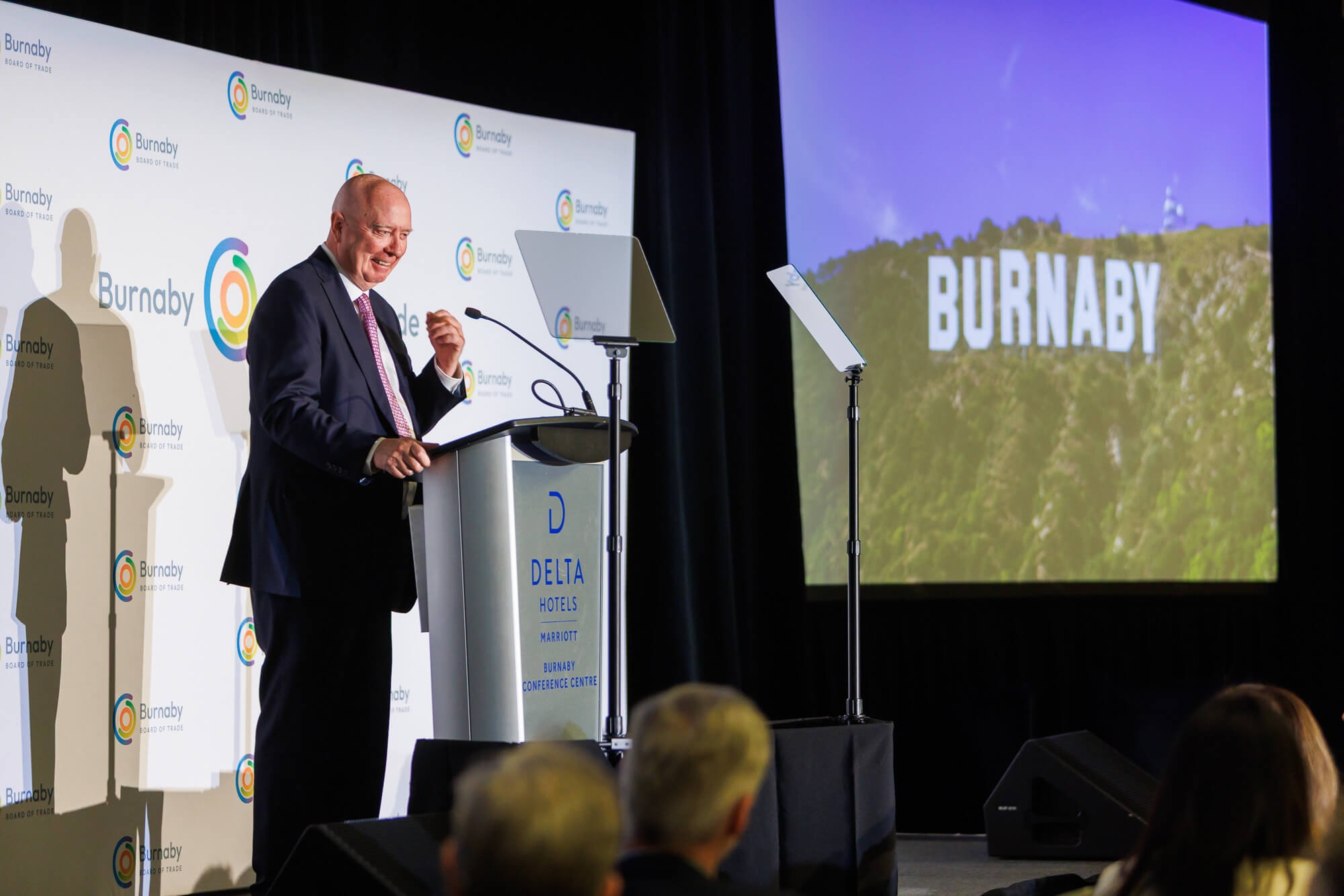 State of the City 2026