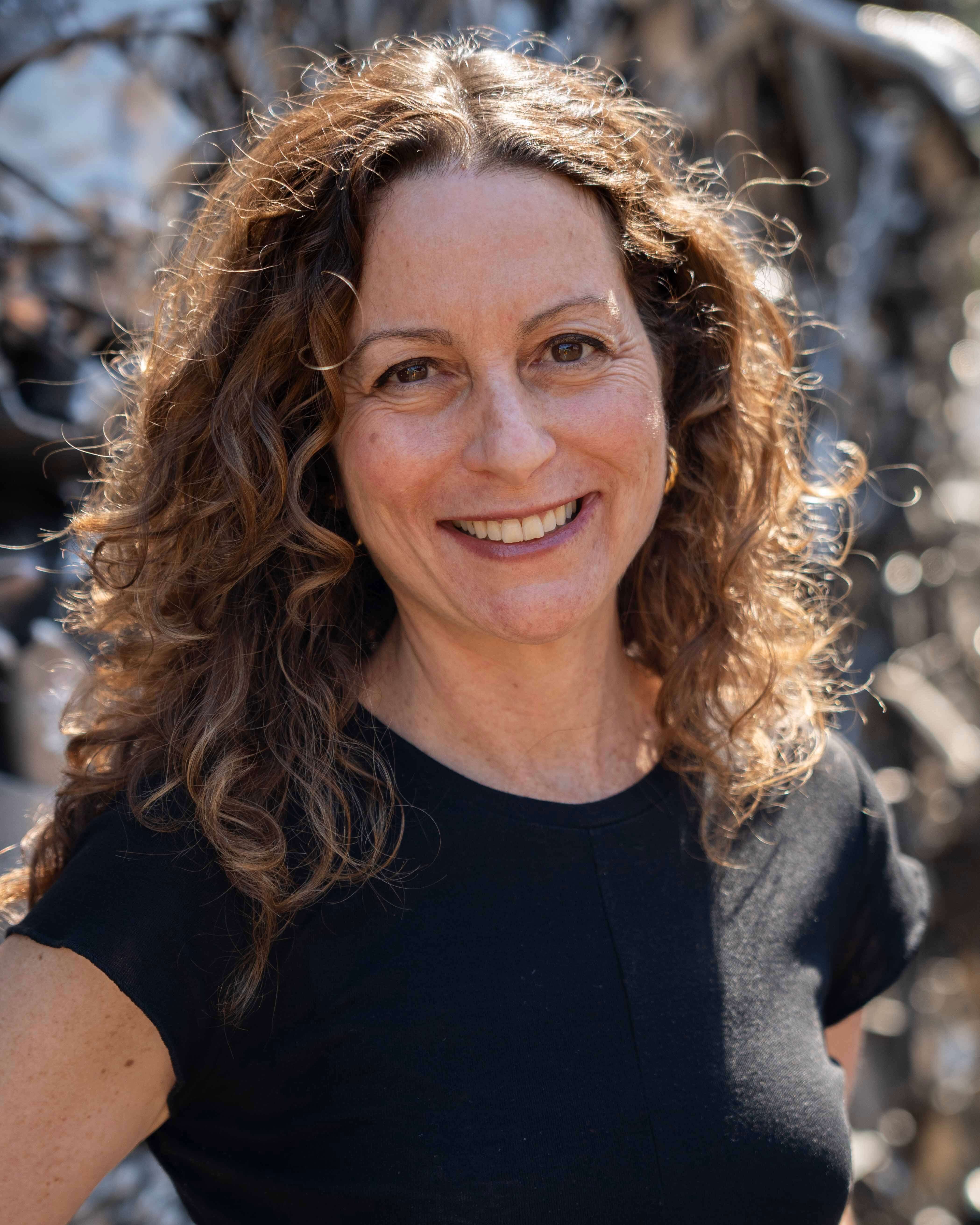 Karen Alko