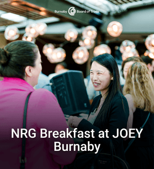 NRG