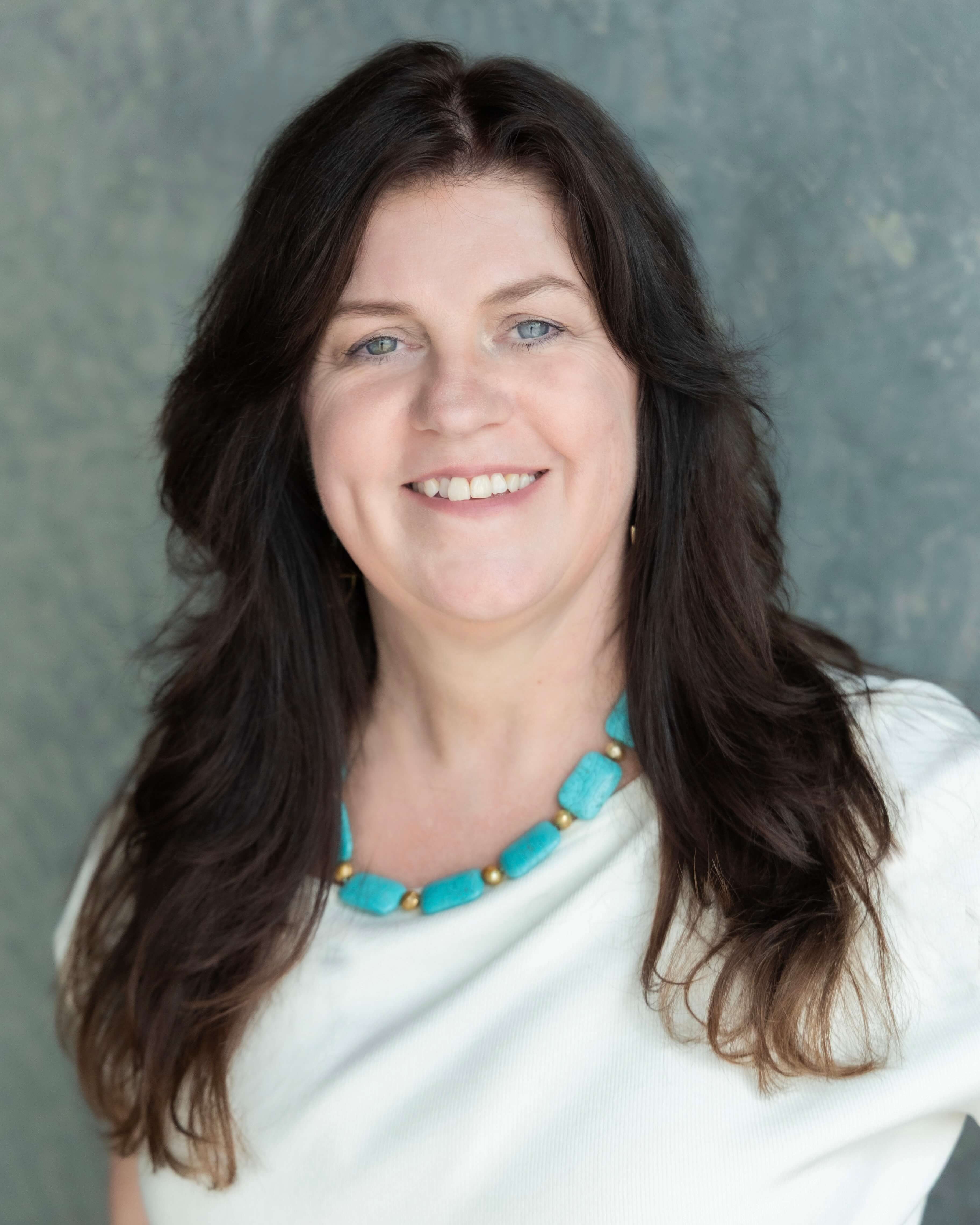 Paula Skaper