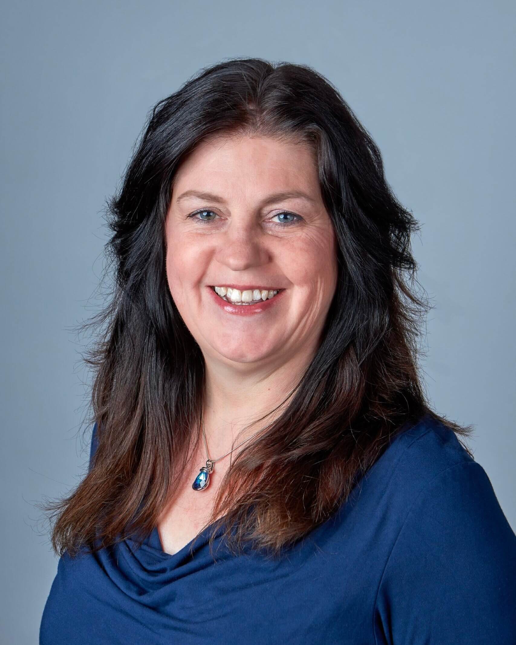 Paula Skaper