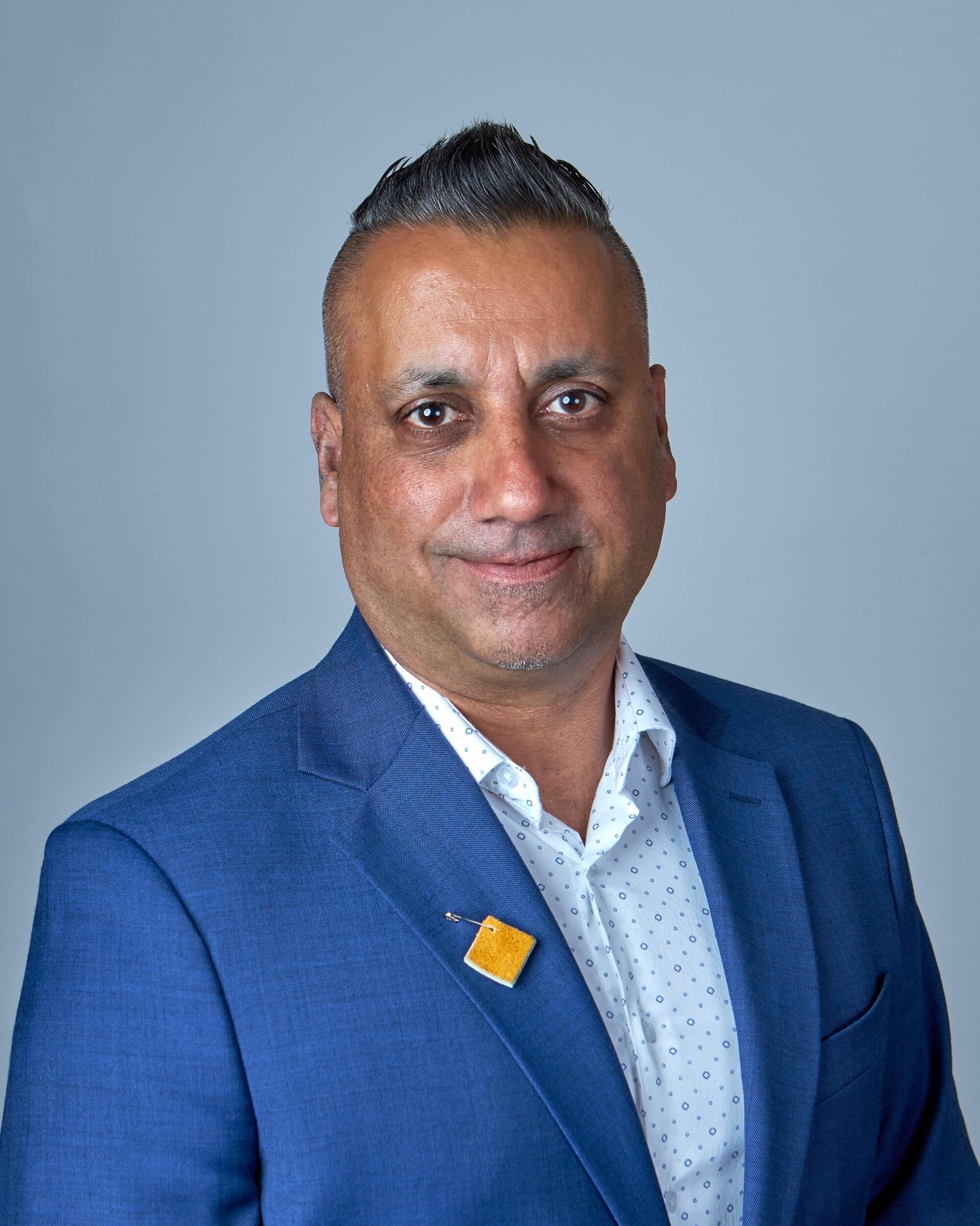 BBOT Headshots AGM 2024