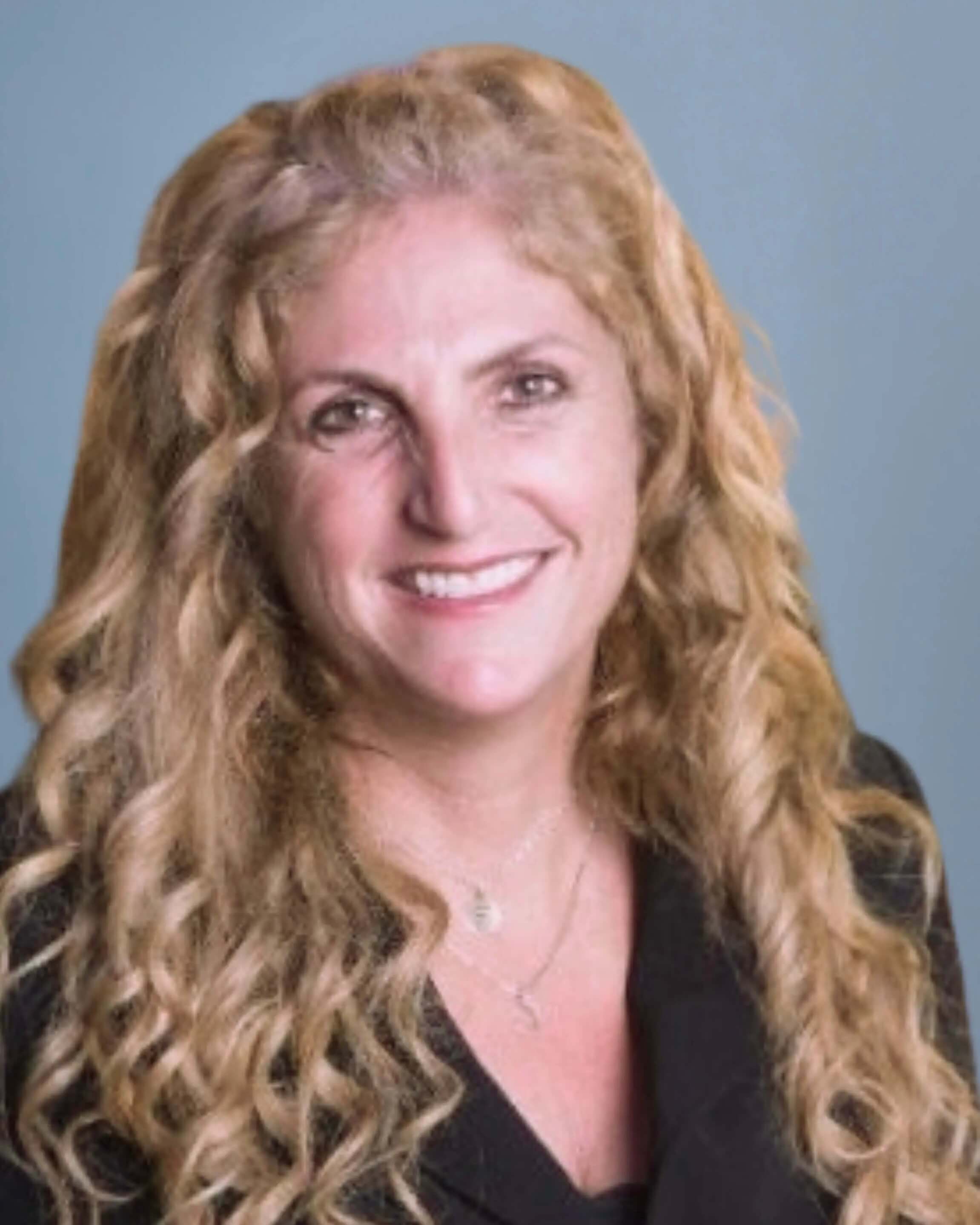 Shiera Stuart