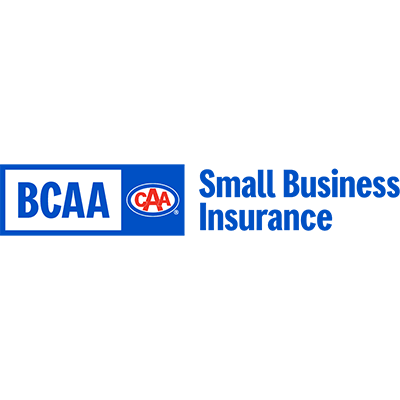 bcaa_sbi_RLP_2023