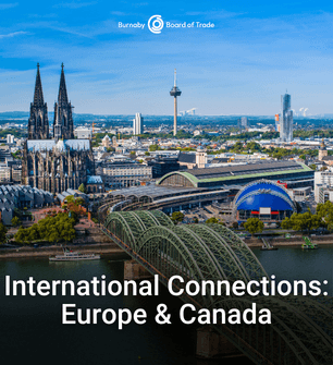 International Connections