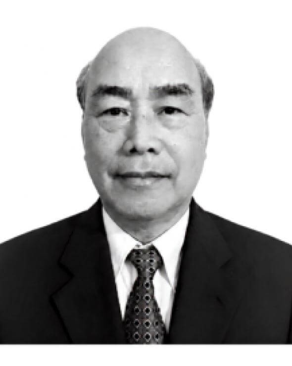 2026-Election-COU_CHEUNG Daniel_Photo-Resized