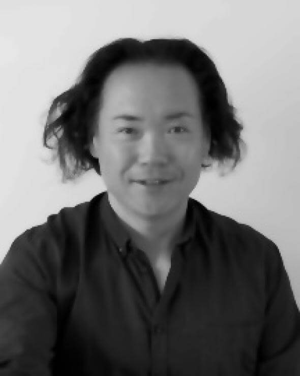 2026-Election-COU_INOUYE Darren_Photo