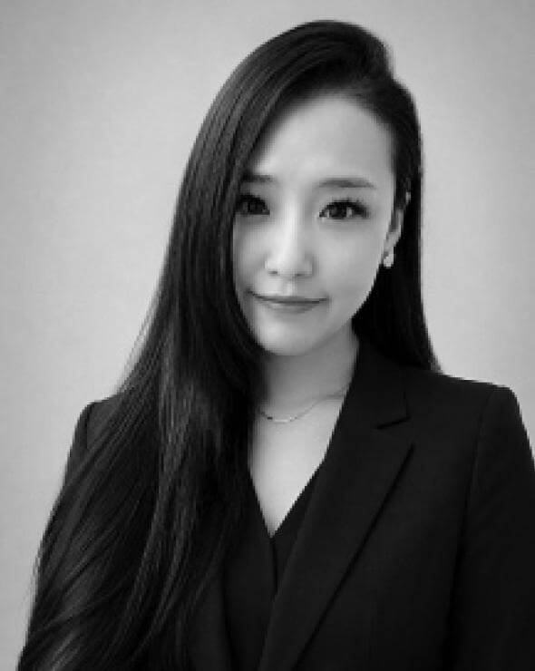 2026-Election-COU_LEE Lynette Hyerin_Photo-Resized