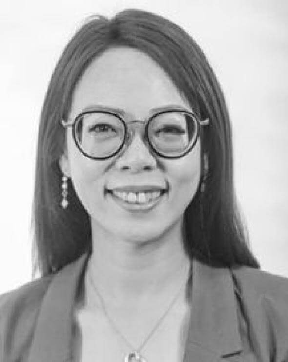 COU_LEE Cindy_Photo