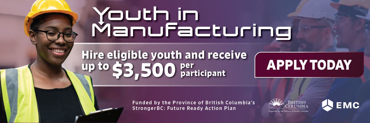 Chilliwack-BCyouth