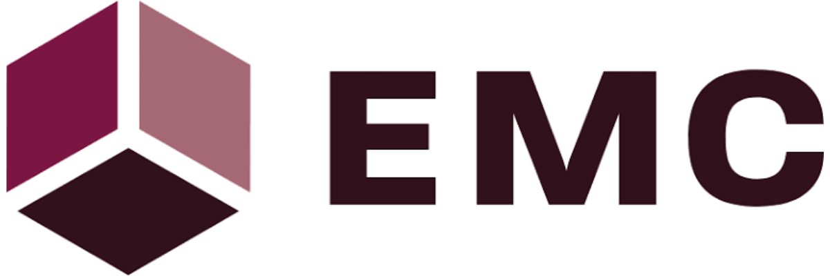 EMC