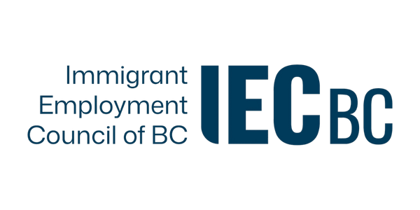 IEC