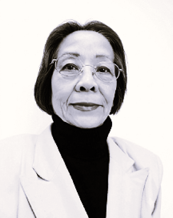 MAY_HSU Sabina_Photo-bw-Resized