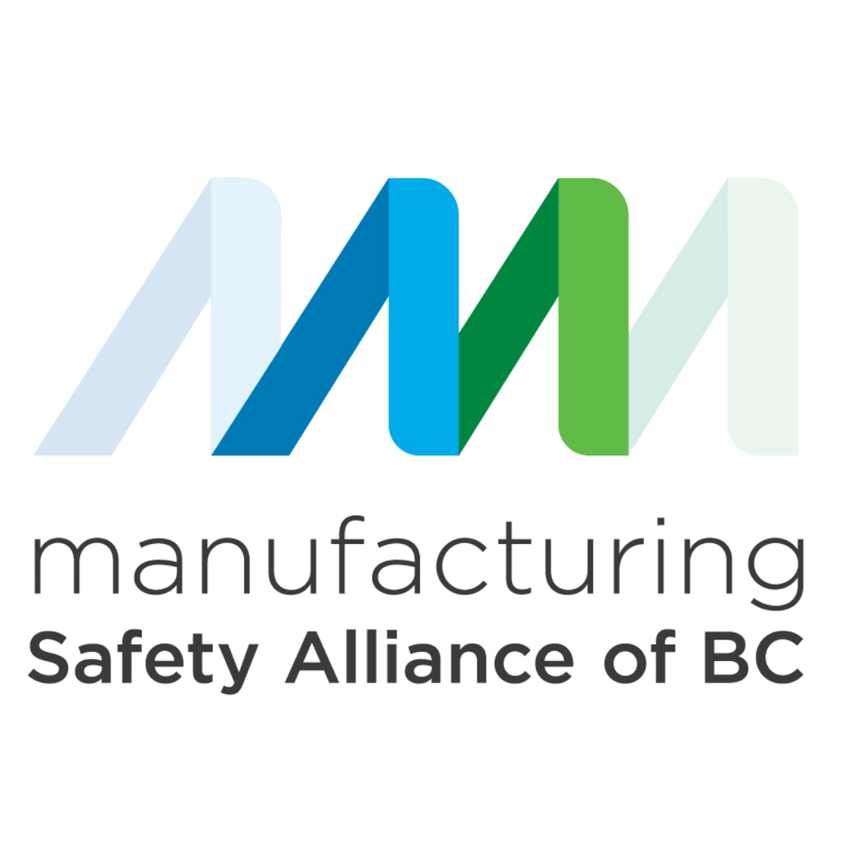 MSA