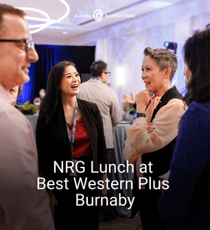 NRG