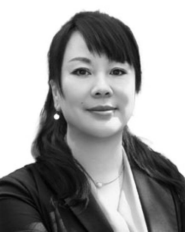 TRU_XIAO Haini_Photo