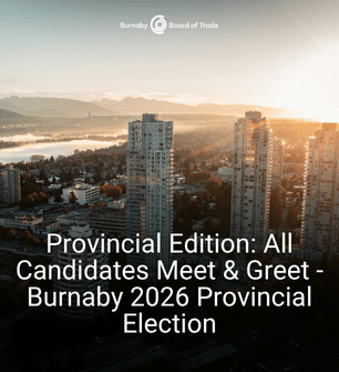 AG Website Events