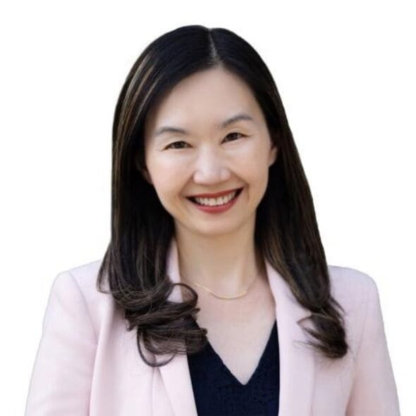 BC - Anne Kang