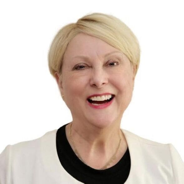 BN - Janet Routledge