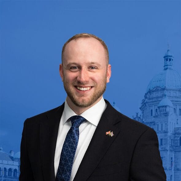 BN - Simon Chandler