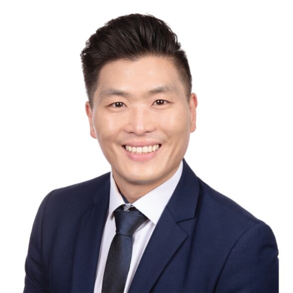 BSM - Paul Choi