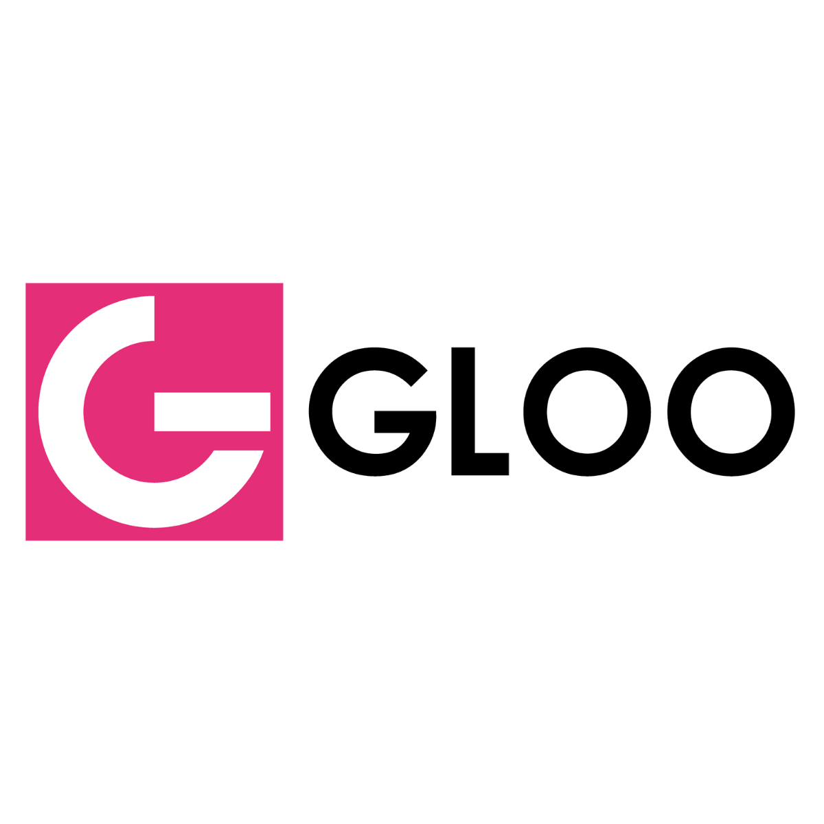 Gloo Logo