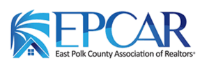 LOGO EPCAR