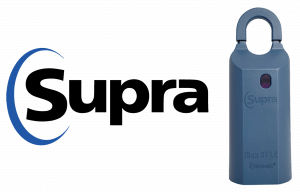 Supra_1a-300x192 (1)
