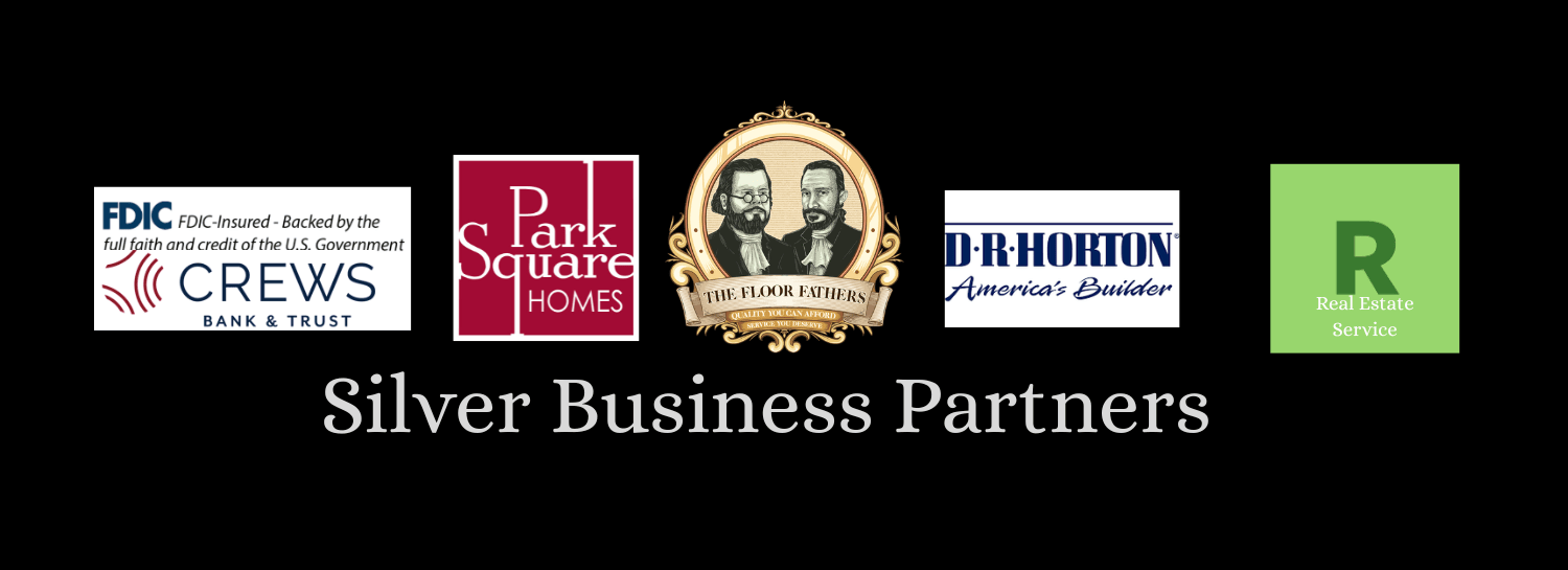 Silver Business Partners