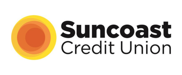 Suncoast logo epcar