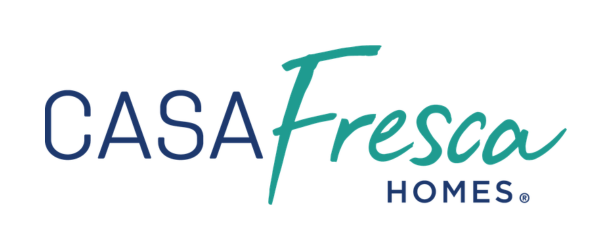 Casa Fresa logo epcar