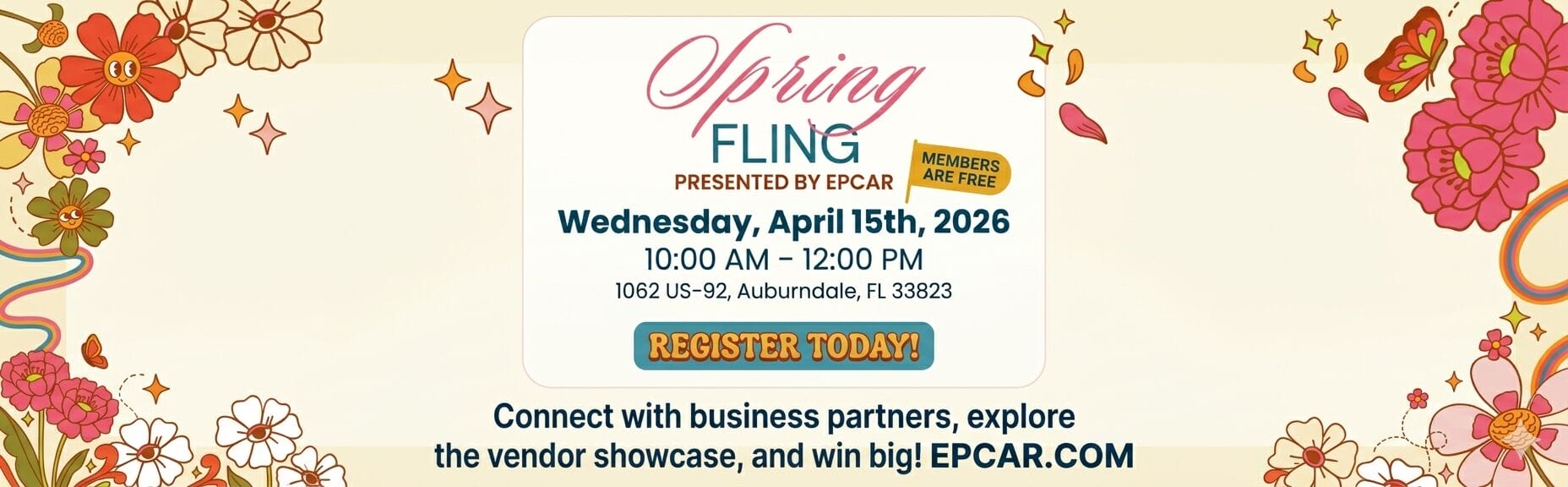 Gemini_Generated_Image_ypc2suypc2suypc2