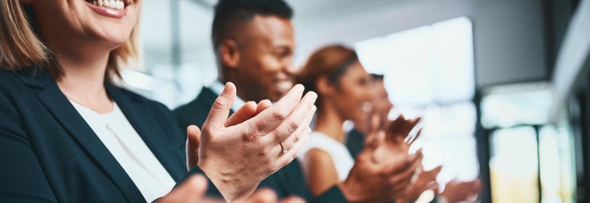 Florida Realtors Honor Society