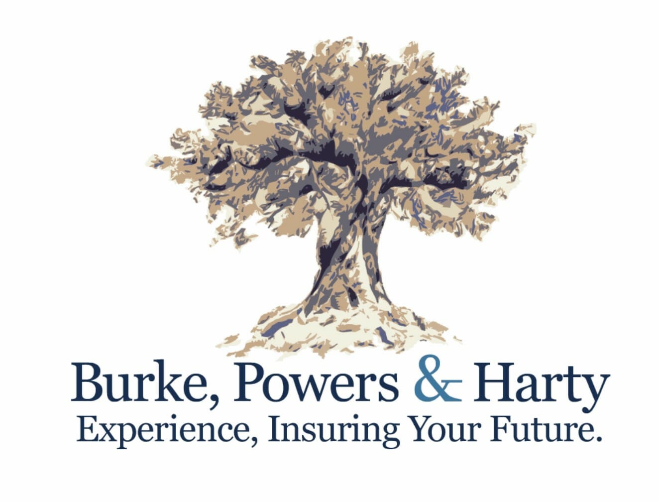 burke powers hart