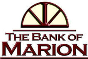 bank of marion