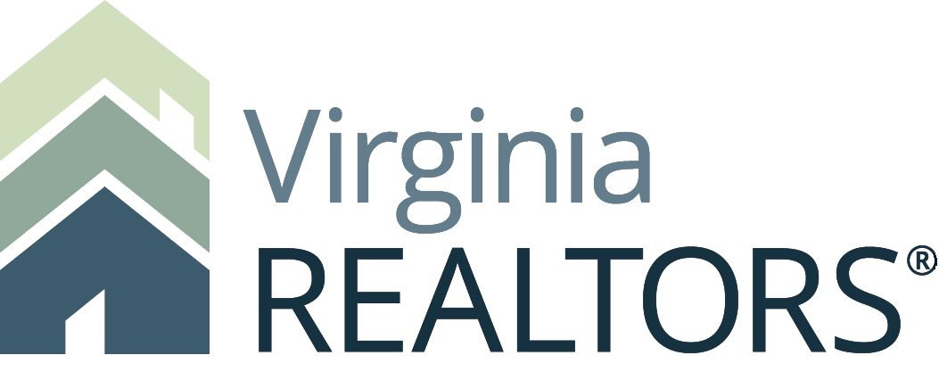 Virginia Association of REALTORS®