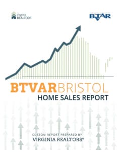 BTVAR 2024-Q1 Housing-Market-Report_Page_01