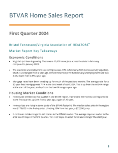 BTVAR 2024-Q1 Housing-Market-Report_Page_02