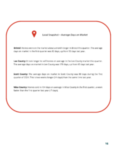 BTVAR 2024-Q1 Housing-Market-Report_Page_17