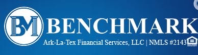 banchmark