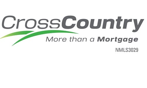cross country