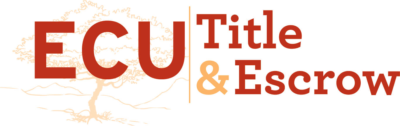 ecu title