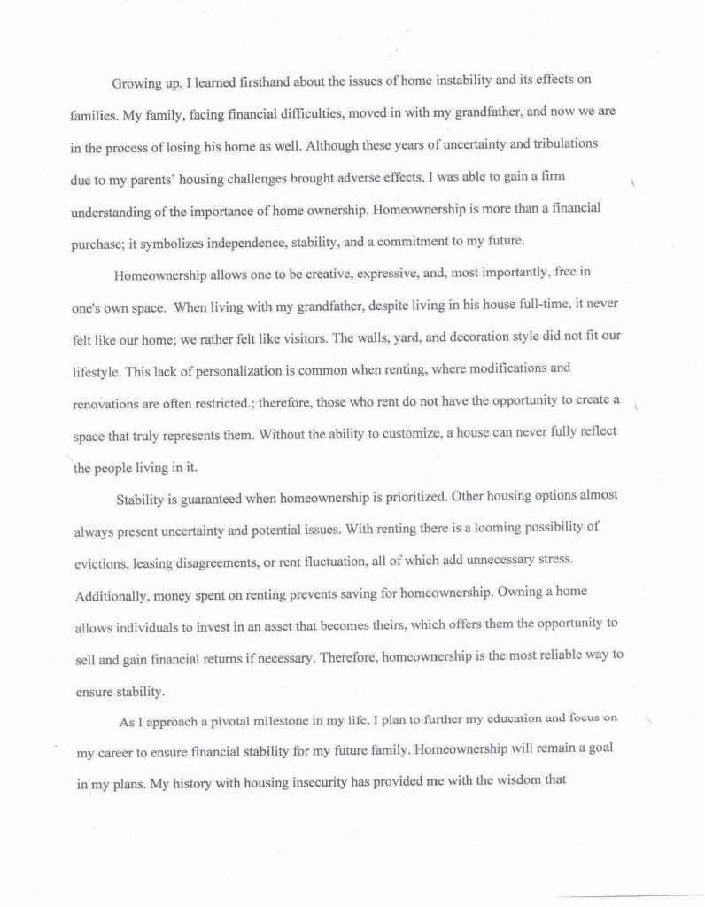 Essay 13_Page_1