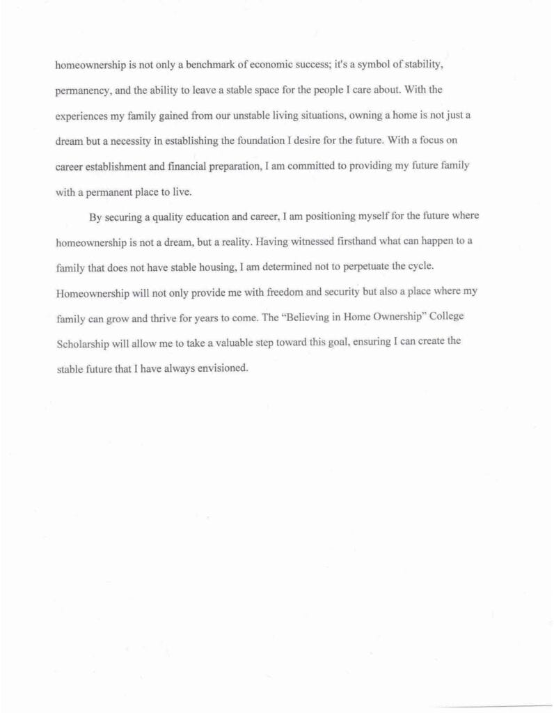 Essay 13_Page_2